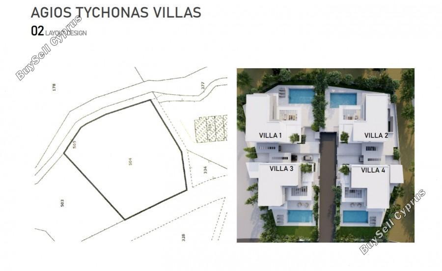 3 bedroom detached house for sale agios tychonas limassol 9018403 image 18472869
