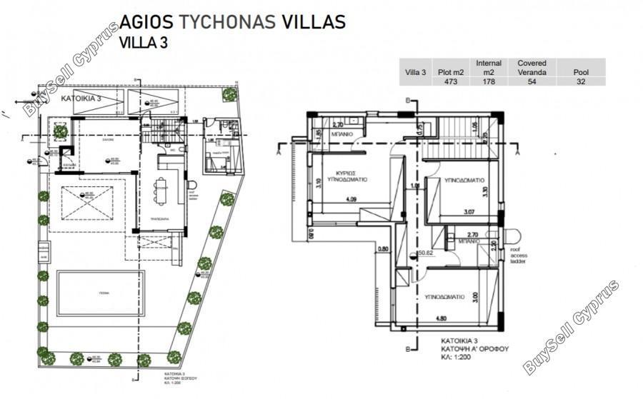 3 bedroom detached house for sale agios tychonas limassol 9018403 image 18472871