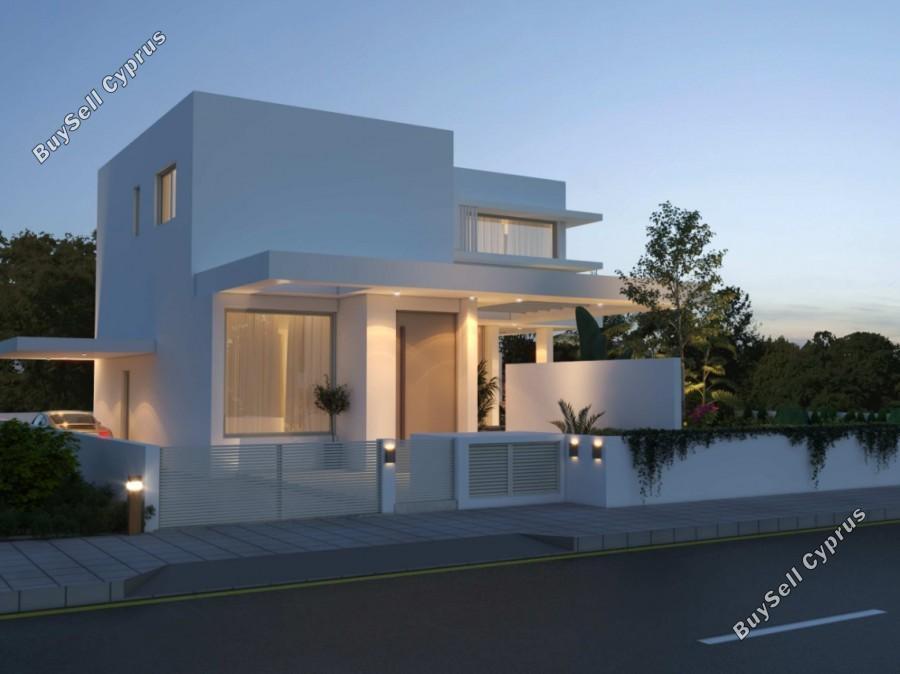 3 bedroom detached house for sale agios tychonas limassol 9018403 image 18472876