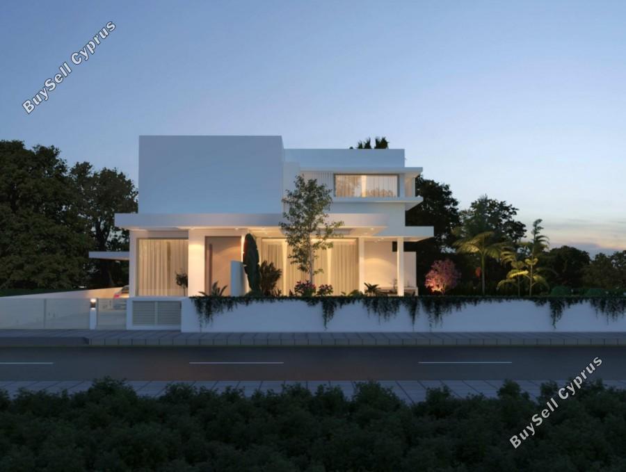 3 bedroom detached house for sale agios tychonas limassol 9018403 image 18472879
