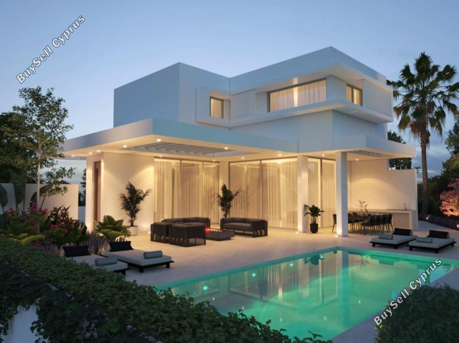 3 bedroom detached house for sale agios tychonas limassol 9018403 image 18472880