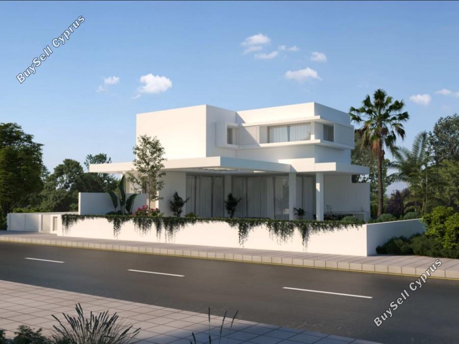 3 bedroom detached house for sale agios tychonas limassol 9018403 image 18472887