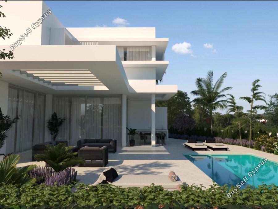 3 bedroom detached house for sale agios tychonas limassol 9018403 image 18472889