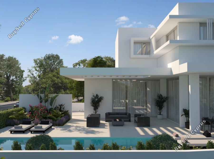 3 bedroom detached house for sale agios tychonas limassol 9018403 image 18472903