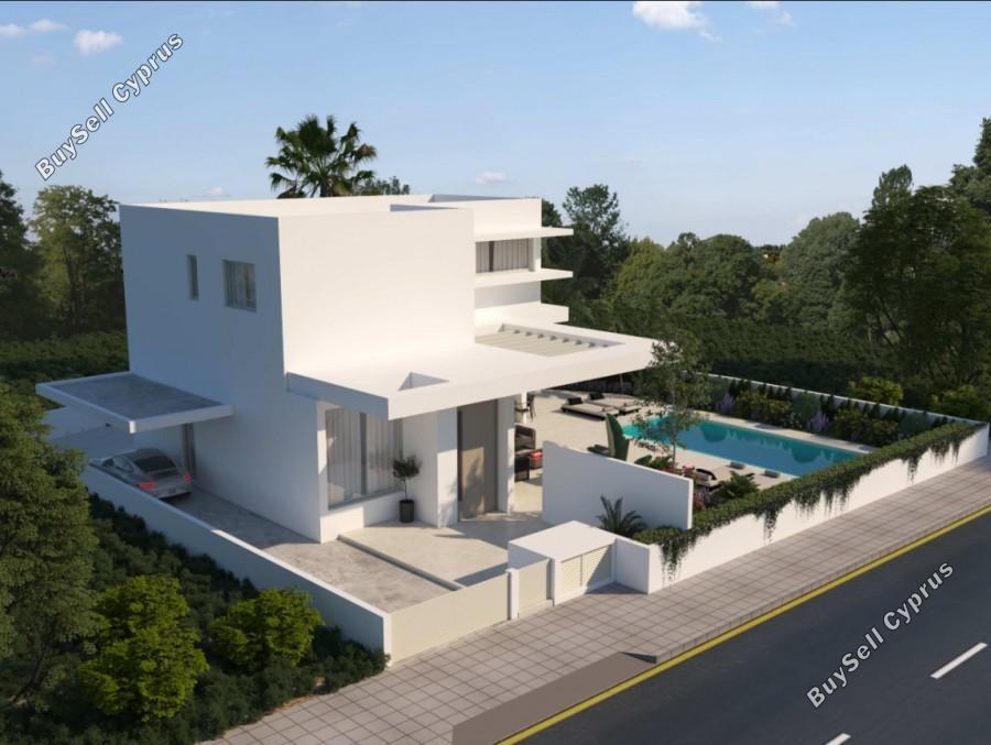 3 bedroom detached house for sale agios tychonas limassol 9018403 image 18472905