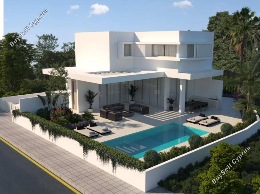 3 bedroom detached house for sale agios tychonas limassol 9018403 image 18472908