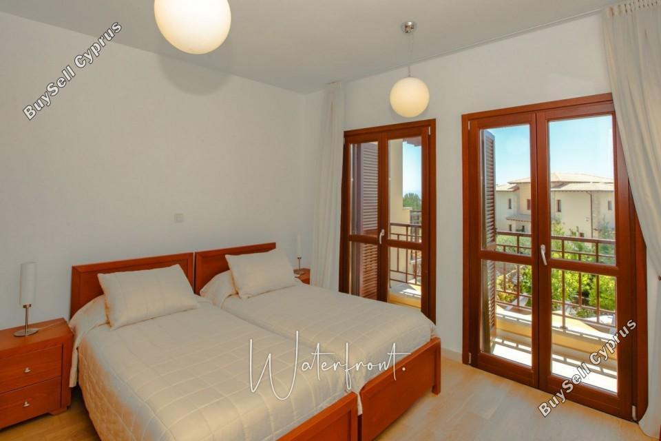 3 bedroom detached house for sale aphrodite hills paphos 8959403 image 17781225