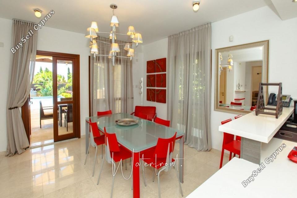 3 bedroom detached house for sale aphrodite hills paphos 8959403 image 17781233