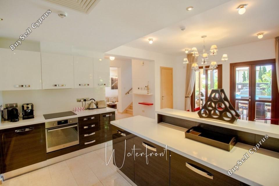 3 bedroom detached house for sale aphrodite hills paphos 8959403 image 17781234