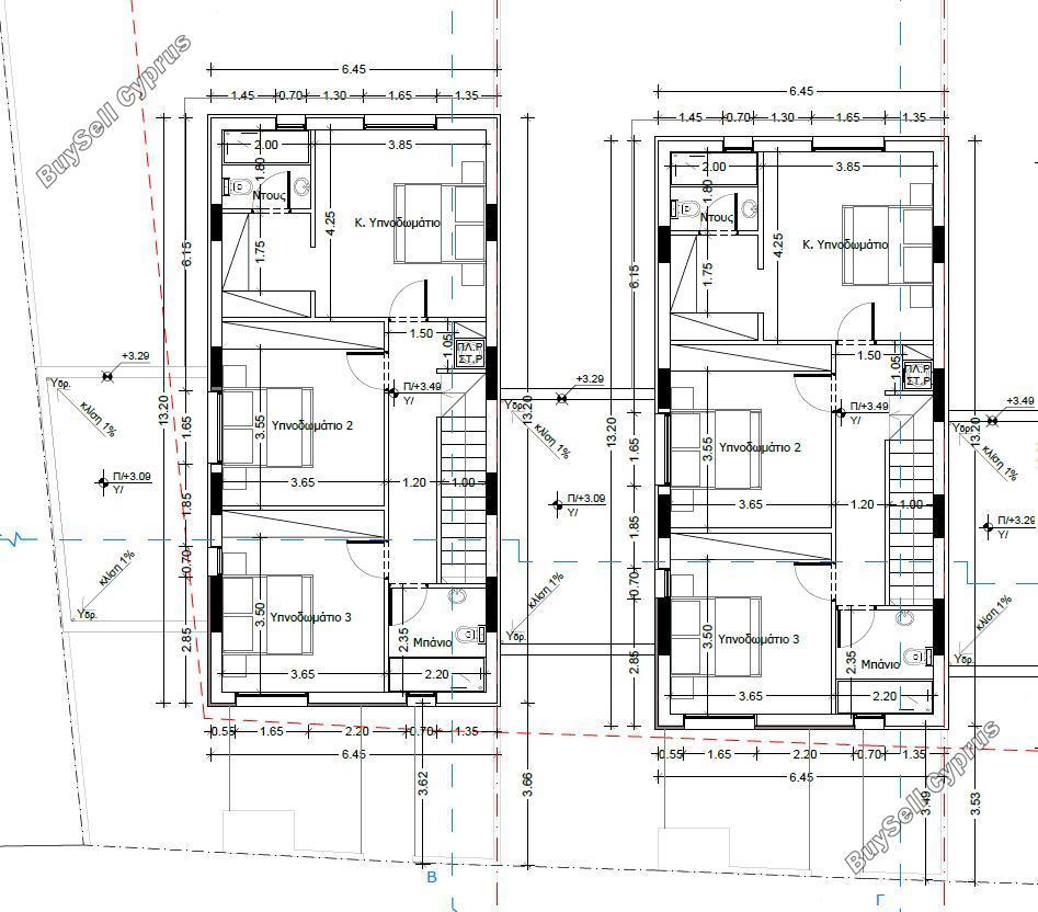 3 bedroom detached house for sale aradippou larnaca 8844403 image 17075466