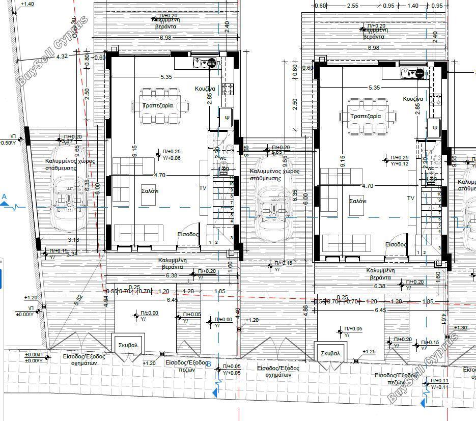 3 bedroom detached house for sale aradippou larnaca 8844403 image 17075469