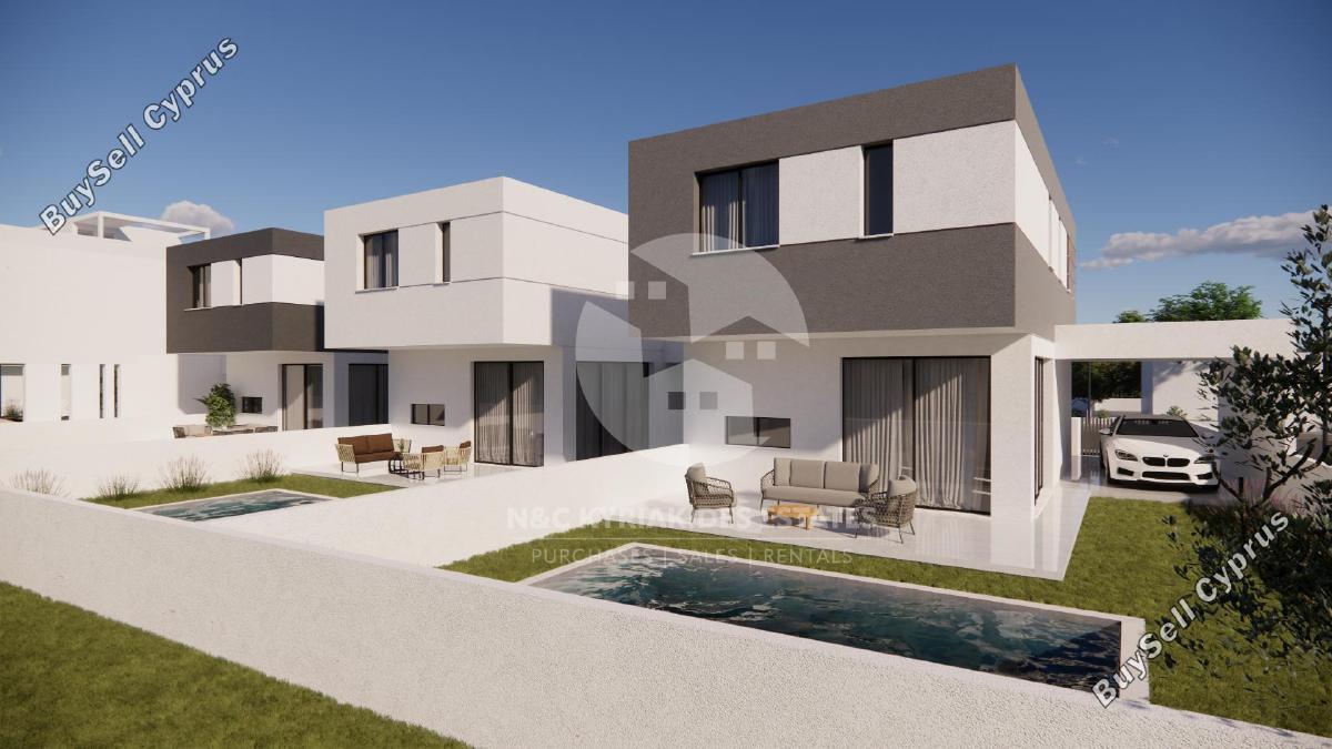3 bedroom detached house for sale aradippou larnaca 8844403 image 17075475