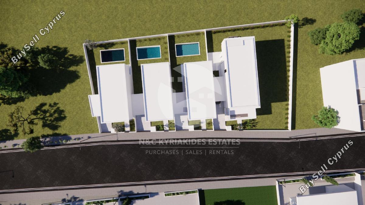 3 bedroom detached house for sale aradippou larnaca 8844403 image 17075481