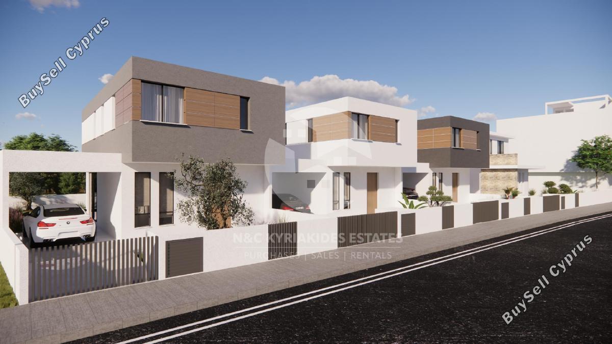 3 bedroom detached house for sale aradippou larnaca 8844403 image 17075487