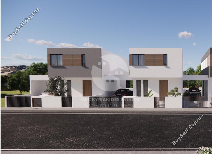 3 bedroom detached house for sale aradippou larnaca 8844403 image 17075490