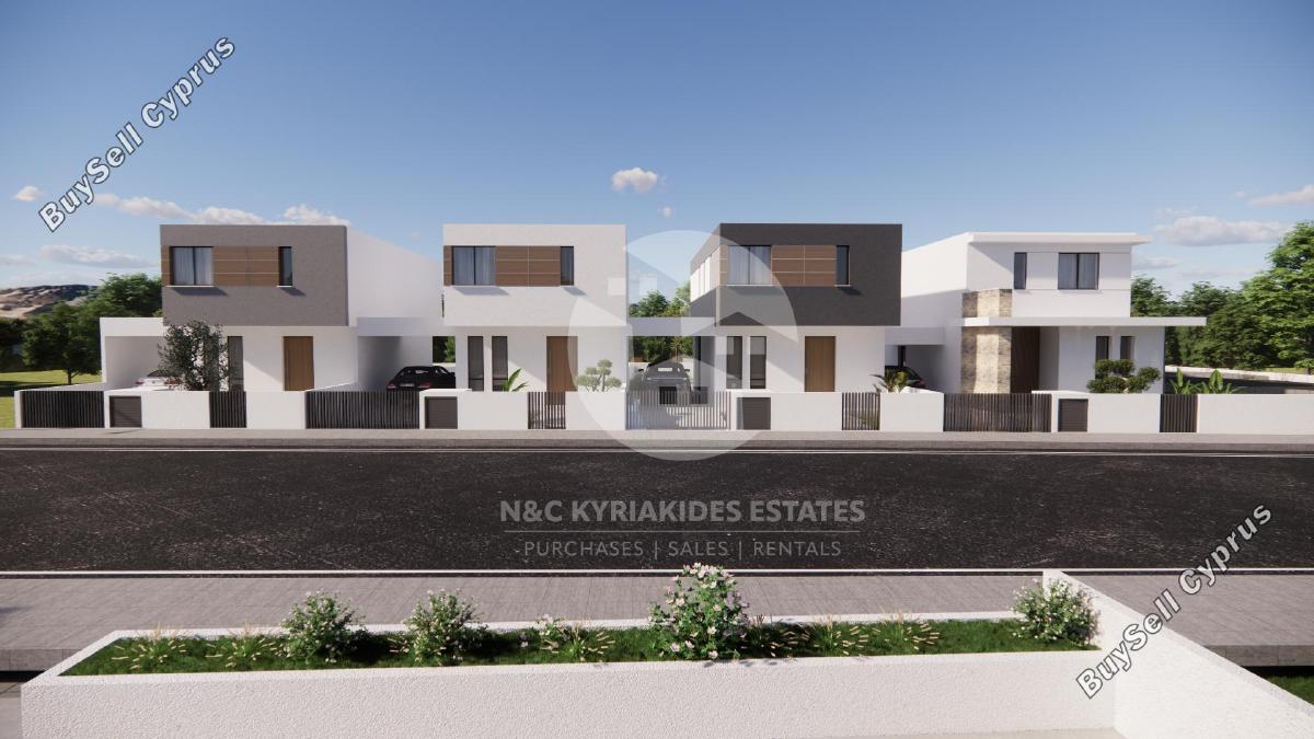 3 bedroom detached house for sale aradippou larnaca 8844403 image 17075497