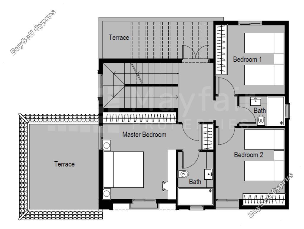 3 bedroom detached house for sale dekeleia larnaca 7873403 image 11391850