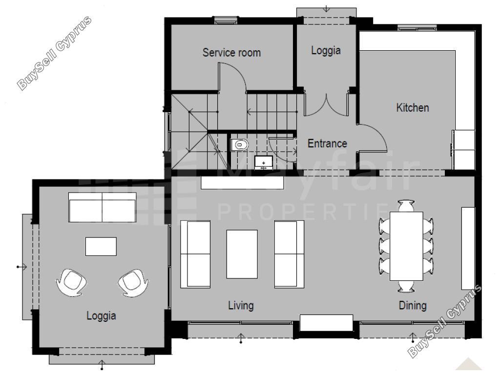 3 bedroom detached house for sale dekeleia larnaca 7873403 image 11391851