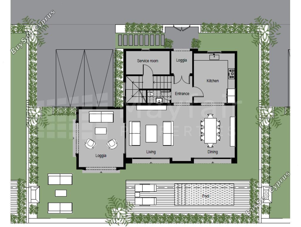 3 bedroom detached house for sale dekeleia larnaca 7873403 image 11391852
