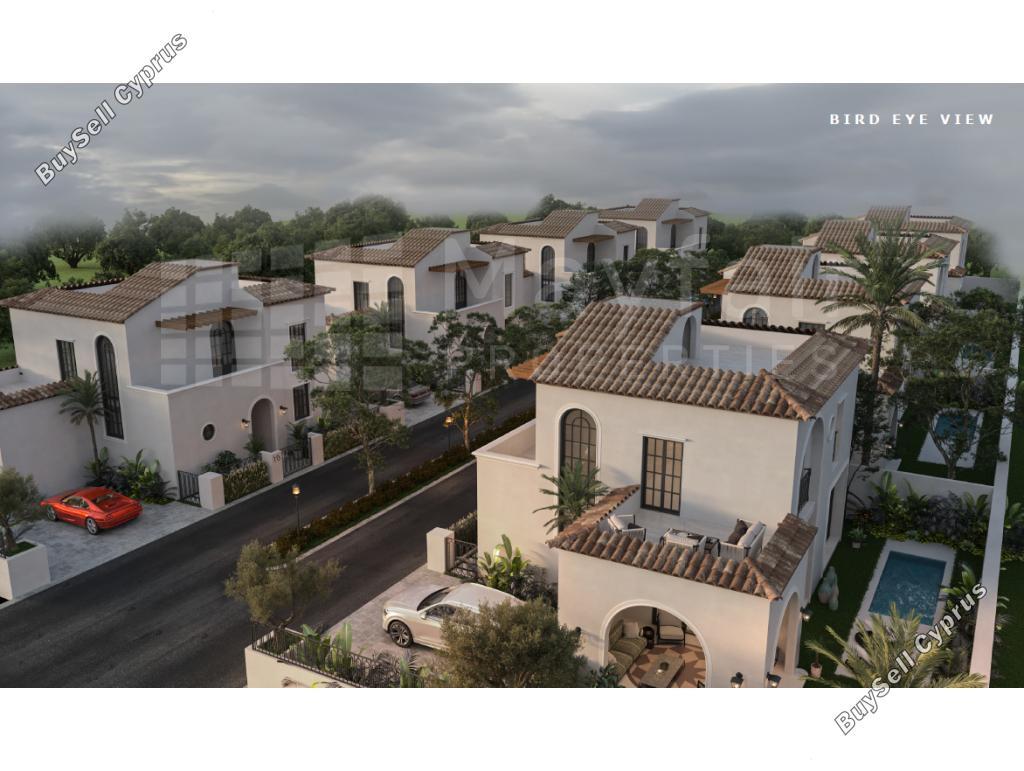 3 bedroom detached house for sale dekeleia larnaca 7873403 image 11391854
