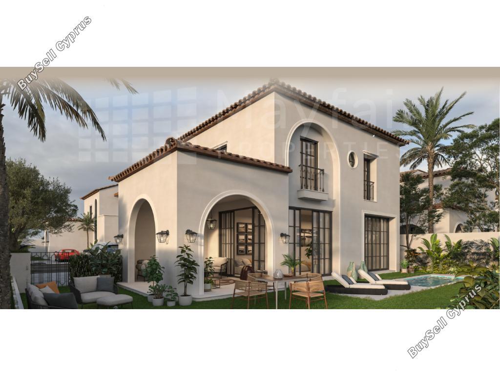 3 bedroom detached house for sale dekeleia larnaca 7873403 image 11391855