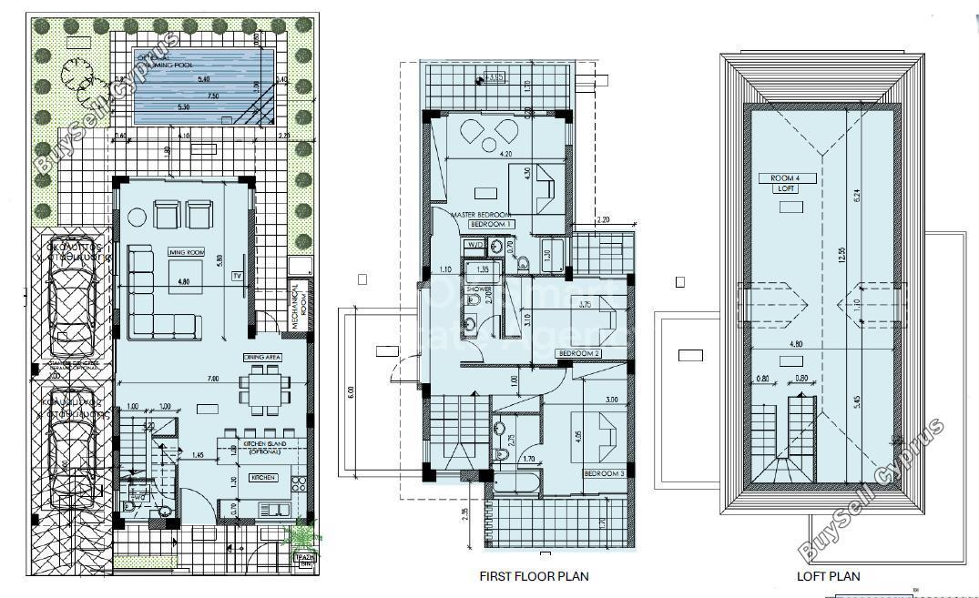 3 bedroom detached house for sale dromolaxia larnaca 1536403 image 12931807