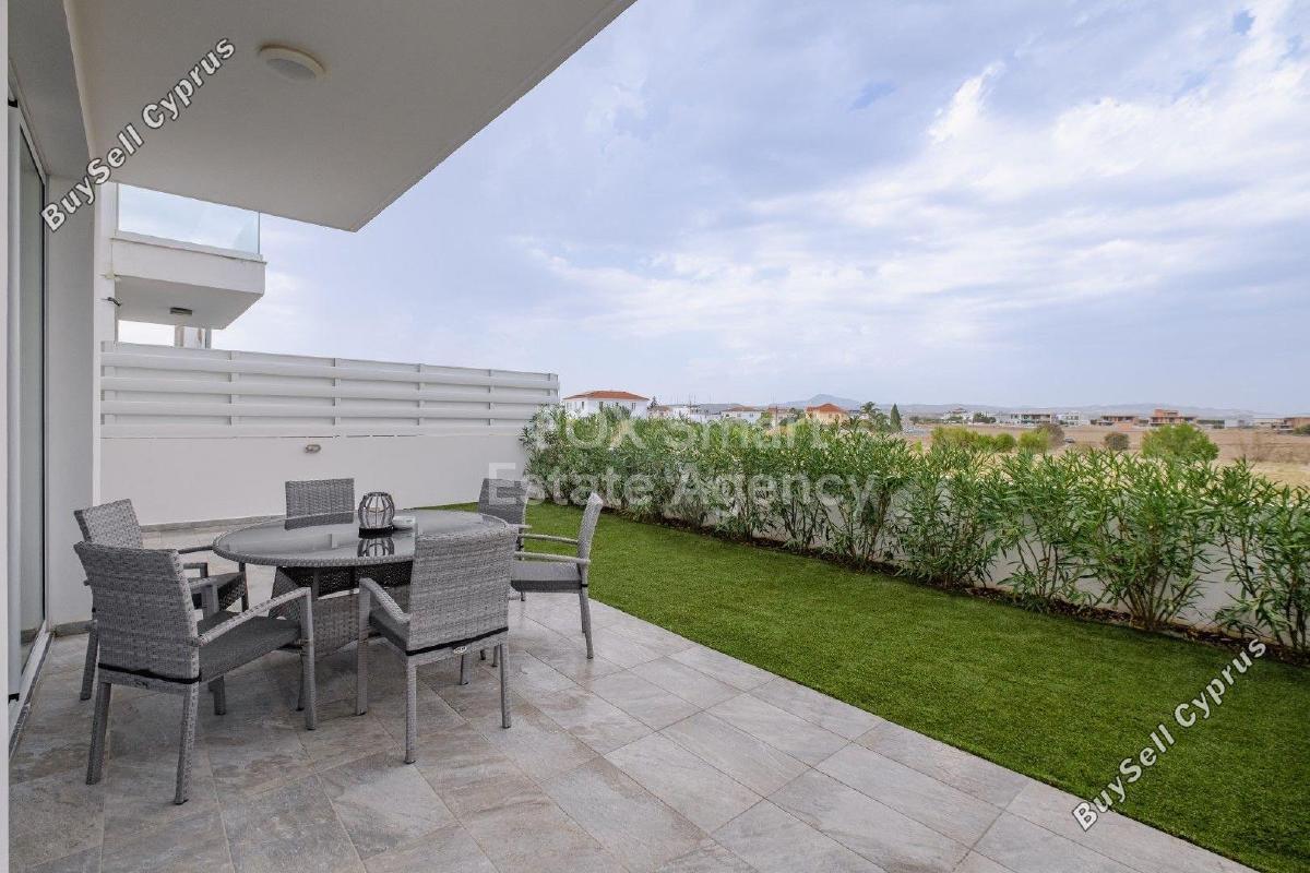 3 bedroom detached house for sale dromolaxia larnaca 1536403 image 12931809