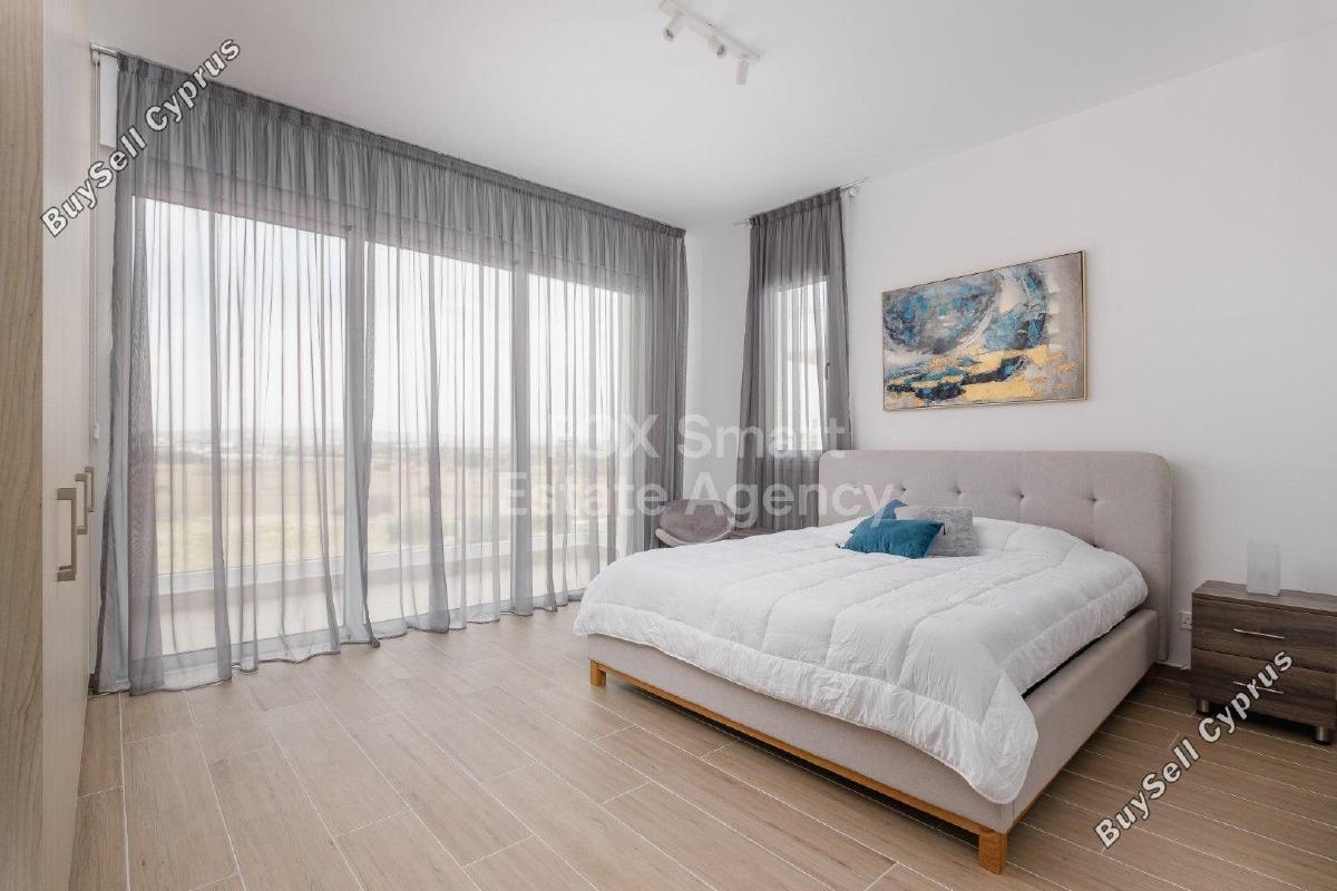 3 bedroom detached house for sale dromolaxia larnaca 1536403 image 12931815
