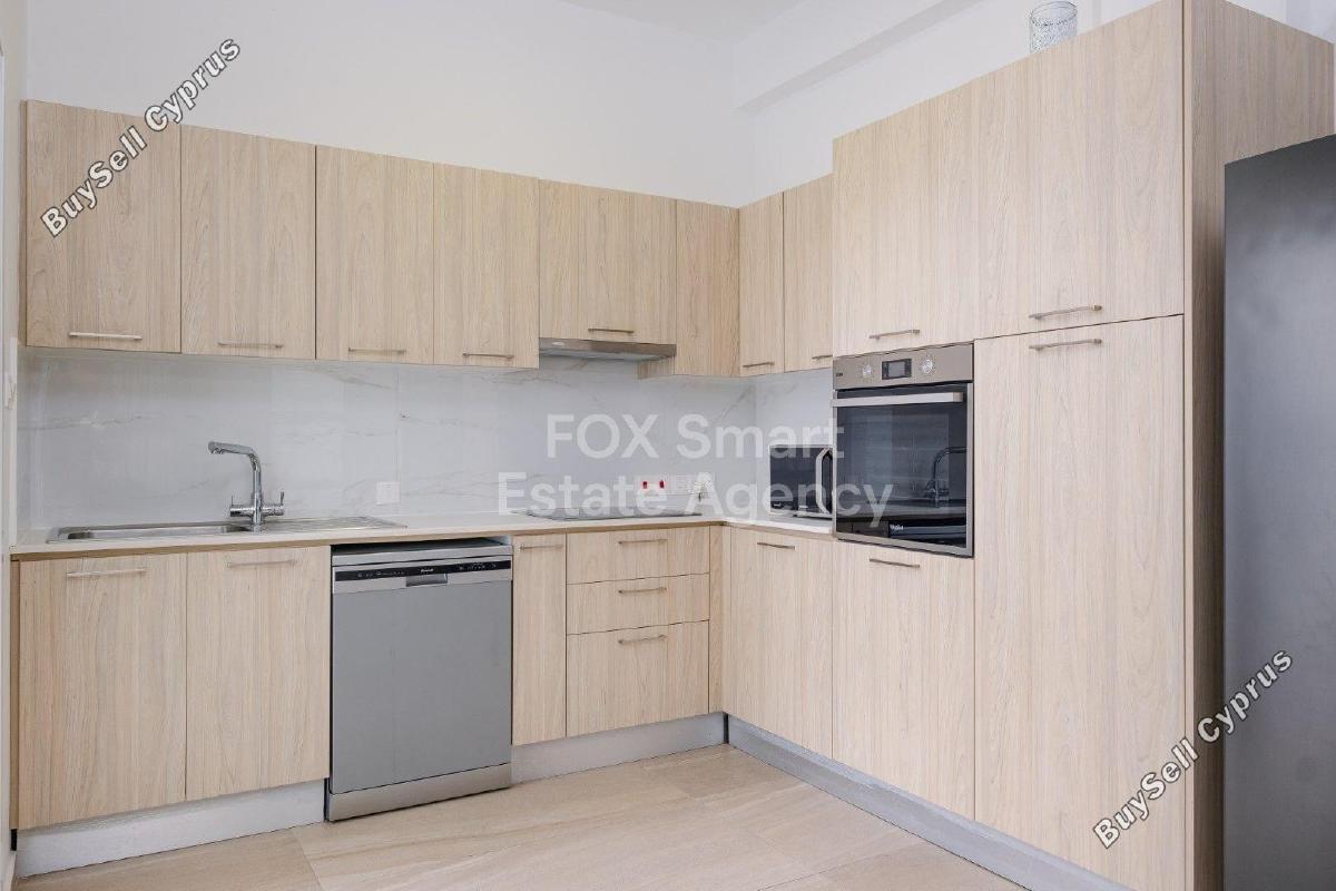 3 bedroom detached house for sale dromolaxia larnaca 1536403 image 12931819