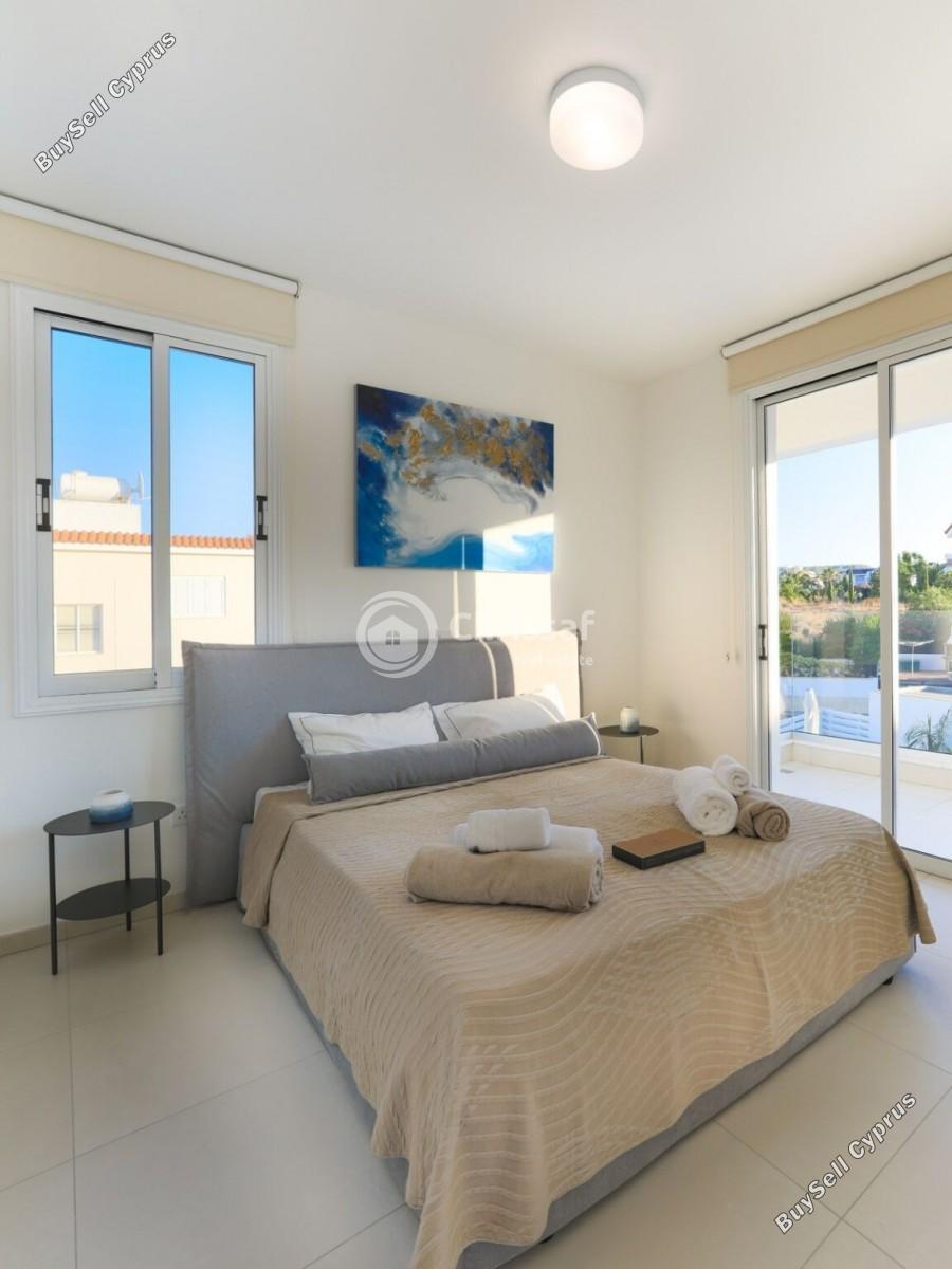 3 bedroom detached house for sale pernera famagusta 8112403 image 15114401