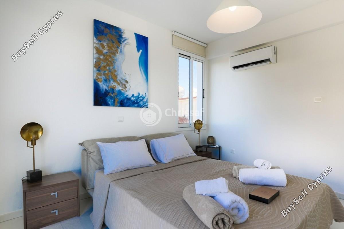 3 bedroom detached house for sale pernera famagusta 8112403 image 15114403