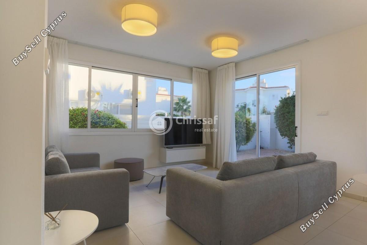 3 bedroom detached house for sale pernera famagusta 8112403 image 15114411