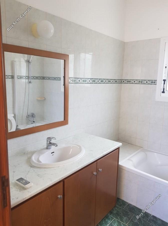 3 bedroom detached house for sale sea caves peyia paphos 7756403 image 13216224