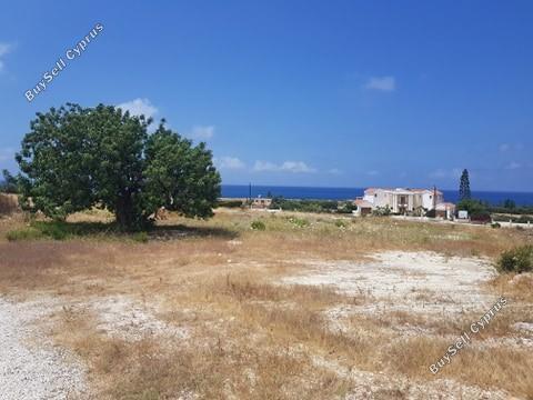 3 bedroom detached house for sale sea caves peyia paphos 7756403 image 13216227