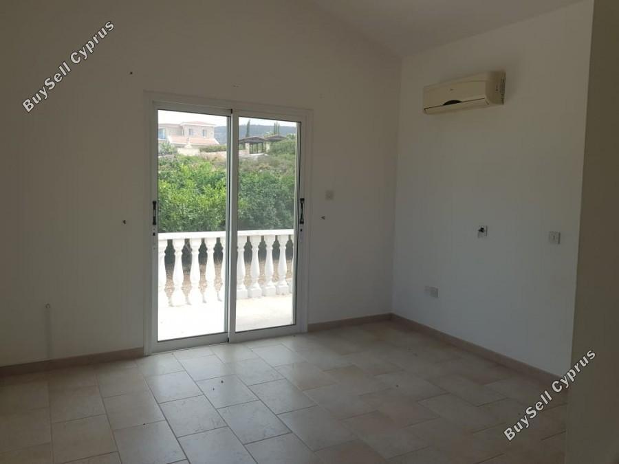 3 bedroom detached house for sale sea caves peyia paphos 7756403 image 13216228