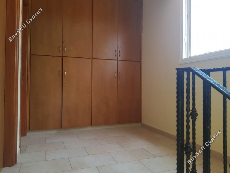 3 bedroom detached house for sale sea caves peyia paphos 7756403 image 13216236