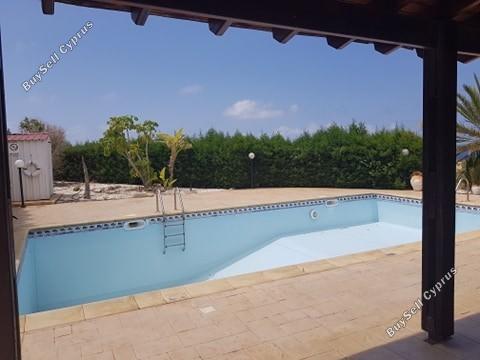 3 bedroom detached house for sale sea caves peyia paphos 7756403 image 13216237