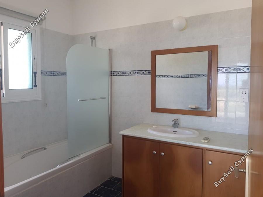 3 bedroom detached house for sale sea caves peyia paphos 7756403 image 13216240