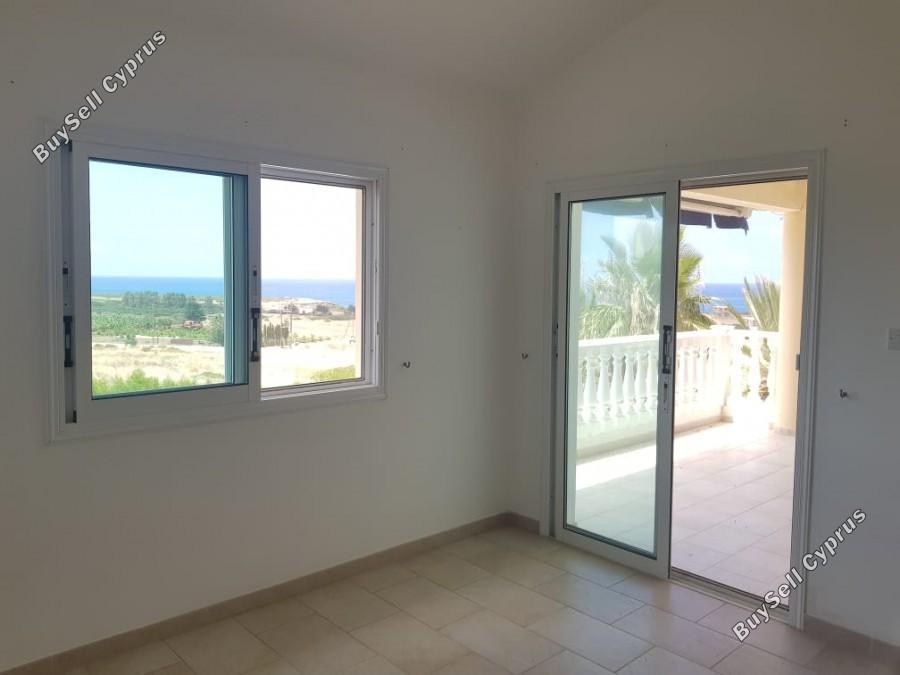 3 bedroom detached house for sale sea caves peyia paphos 7756403 image 13216241