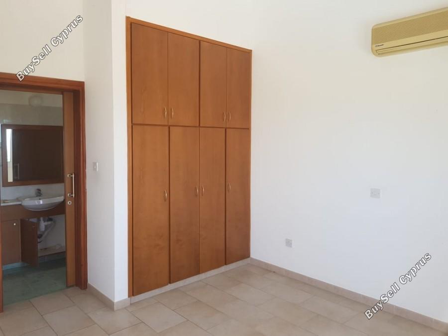3 bedroom detached house for sale sea caves peyia paphos 7756403 image 13216243