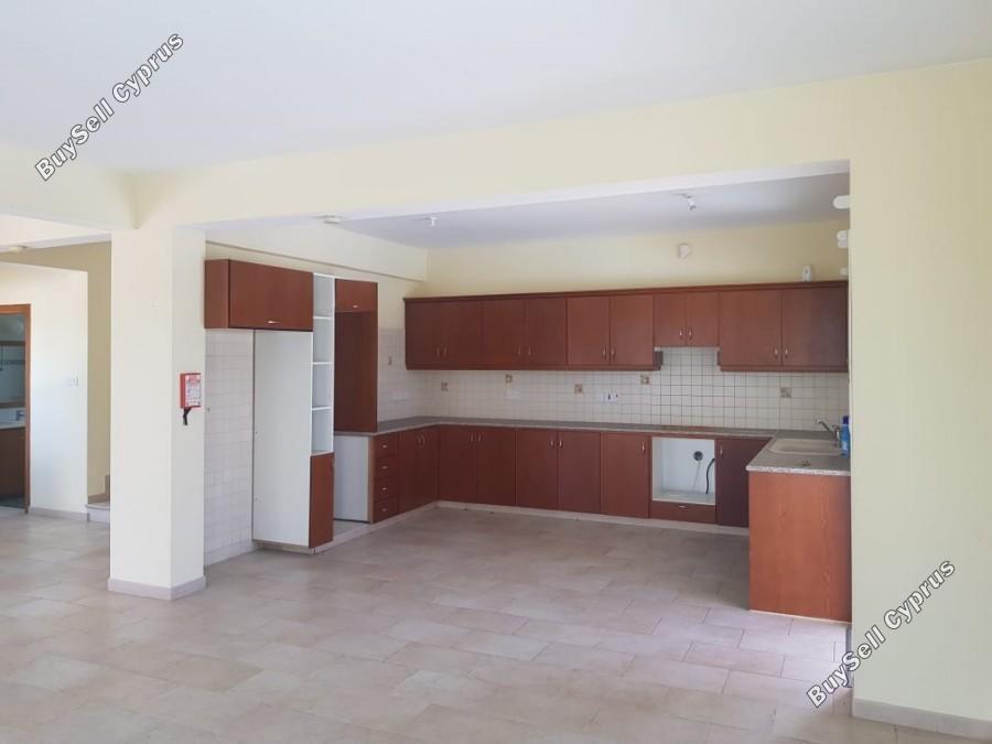 3 bedroom detached house for sale sea caves peyia paphos 7756403 image 13216250