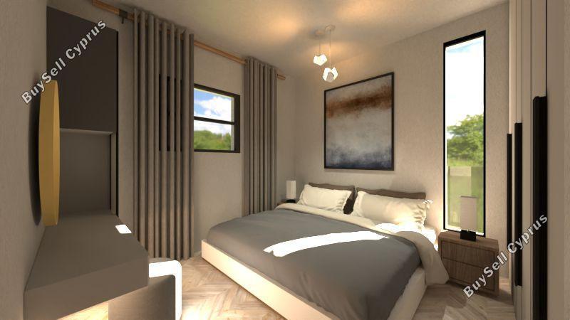 3 bedroom detached house for sale souni zanakia limassol 1677403 image 15563242