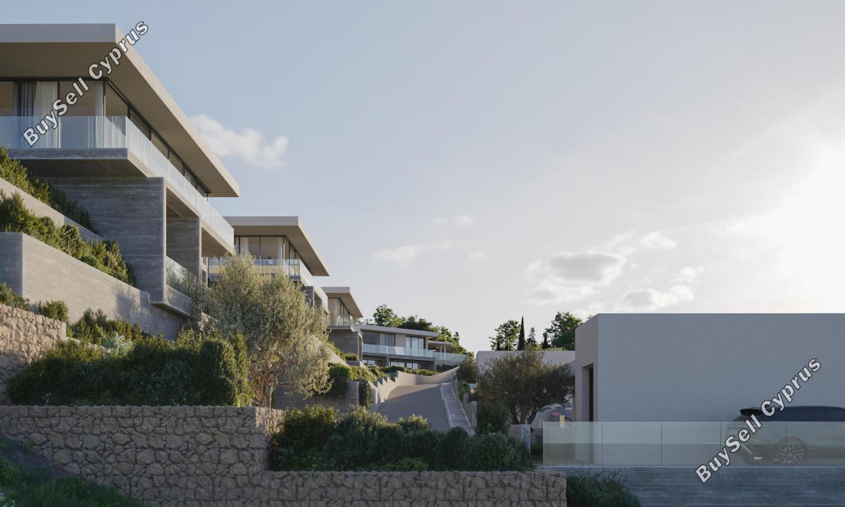 3 bedroom detached house for sale tremithousa paphos 1308403 image 10262950