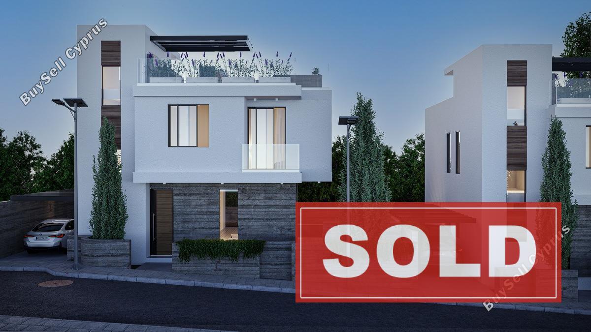 3 bedroom detached house sold konia paphos 1278403 image 2129037