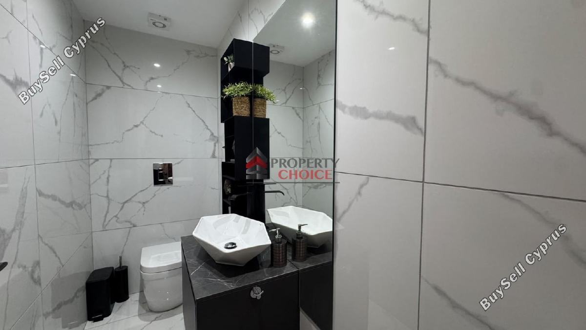 3 bedroom penthouse for rent aradippou larnaca 8892403 image 17321497