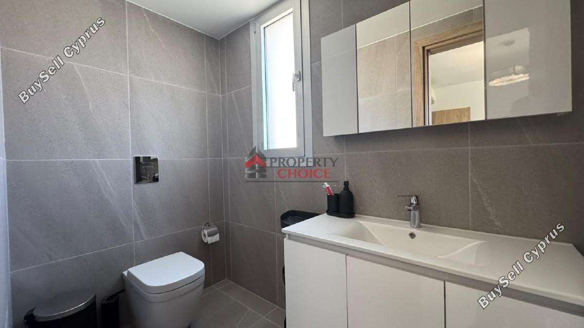 3 bedroom penthouse for rent aradippou larnaca 8892403 image 17321500