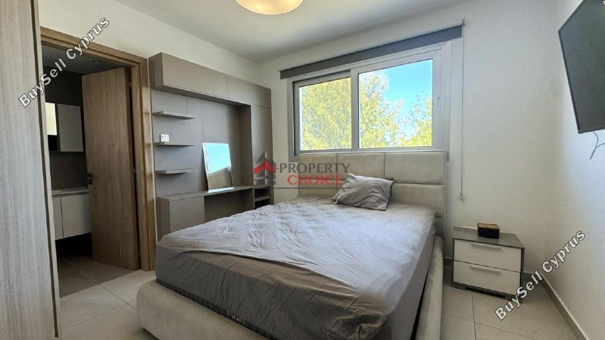 3 bedroom penthouse for rent aradippou larnaca 8892403 image 17321501