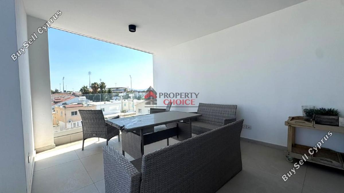 3 bedroom penthouse for rent aradippou larnaca 8892403 image 17321503