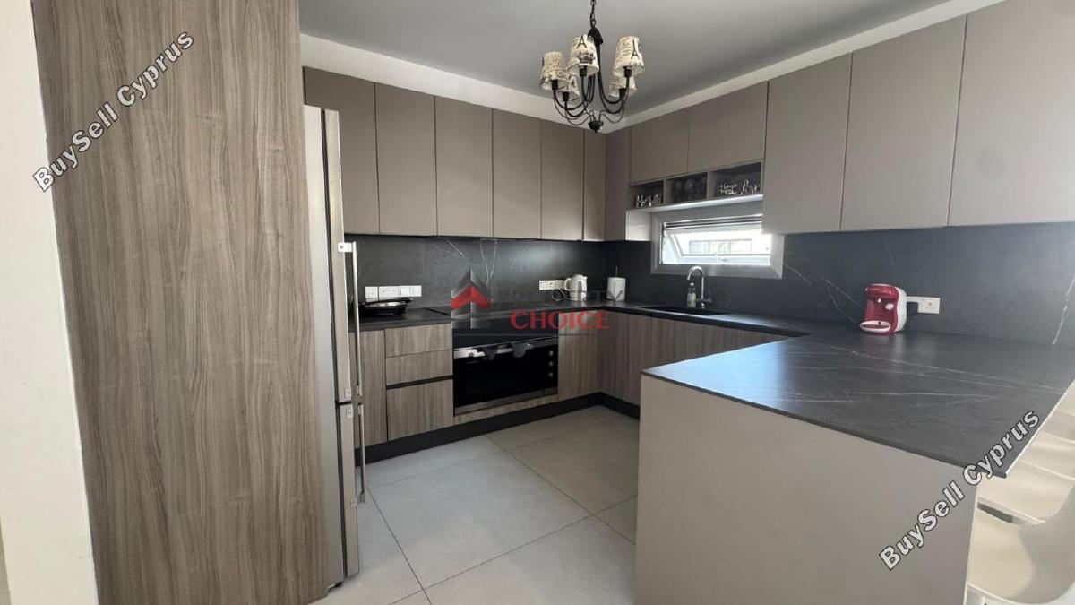 3 bedroom penthouse for rent aradippou larnaca 8892403 image 17321504