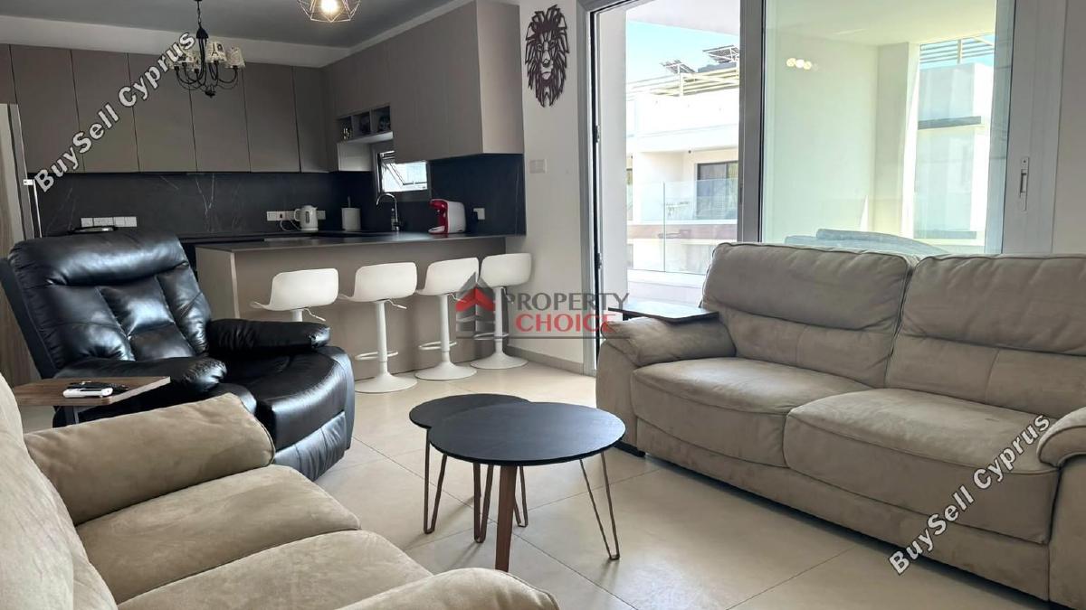 3 bedroom penthouse for rent aradippou larnaca 8892403 image 17321506